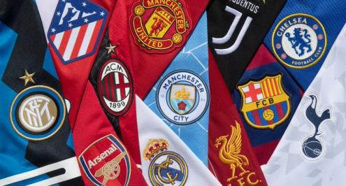 "في عالم موازٍ".. رئيس يويفا ينتقد محاولات إحياء مشروع سوبرليج